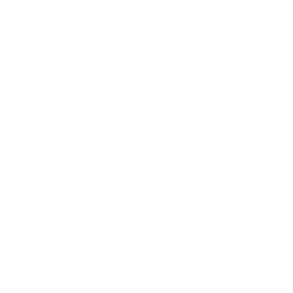 S.P.S. Distribution