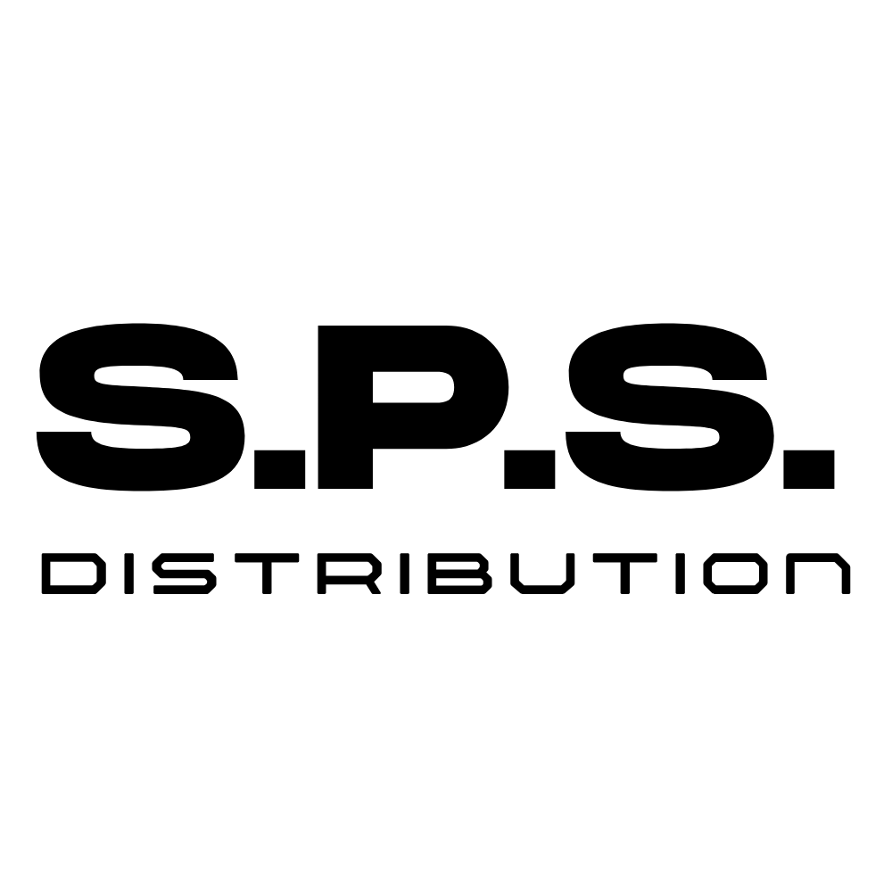 S.P.S. Distribution