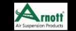 marque_Arnott-pspfhe2lbvzodjjffg1v6i8f43myk0zty1p36whjoi