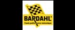 marque_bardhal-pspfhf0fiq0yp5i29yghqzzvphibrq3ka6cko6g5ia