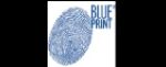marque_blueprint-pspfhfy9pk290rgp4gv4bhrcavdozf7amb025gerc2