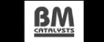marque_bmcatalyst-pspfhgw3we3jcdfbyz9qvzisw99274b0yfnjmqdd5u
