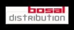 marque_bosal-pspfqch8g290zsj44tewfqviv9huw7jridgmst7iea