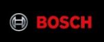 marque_bosch-pspfhhty384tnzdythodgha9hn4feterakb140byzm
