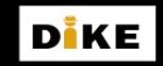 marque_dike-pspfqbje987qo6khab09v9429vmhoig168t5bj8wki