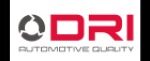 marque_dri-pspfqch8g290zsj44tewfqviv9huw7jridgmst7iea